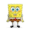 ImSpongebob