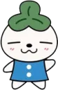 ikemon