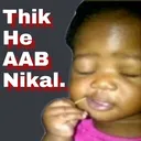 carry_theek_hai_ab_nikal