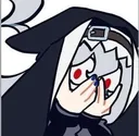 SpecterOhNo