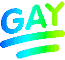 animatedgay