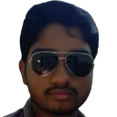 emoji_70