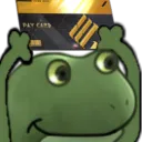 worrybc