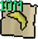 10mbananas