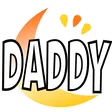 motherrDaddy