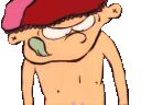BeatingFastash