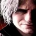 areyouserious_dante