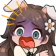 YokaScared