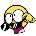emojiwooooooahhh
