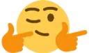 finger_guns