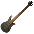bass Discord emoji