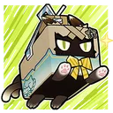 KiraraLessgo