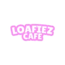 Loafiez_Text