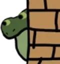 scuffedworrypeek