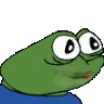 pepemiam