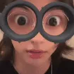 ahyunjineyes