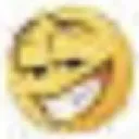 smile
