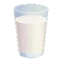 Glassofmilk