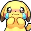 poke_pika_cry