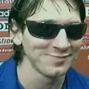 messi80