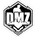 dmz