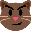blackCatM