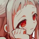 neneupset