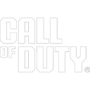 cod