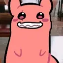smilerbutemoji