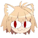 necoarc