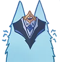 DotCatMask