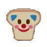 1713clownbread