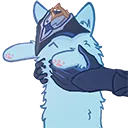 DotCatLong1