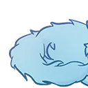 DotCatEepy1