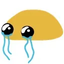 Sob