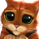 puss_in_boots_please