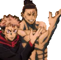 Best_FriendO