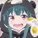animegirl_eatsegg