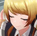 AimotoRinku_music