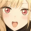 marinkitagawa_smile