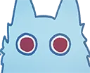 DotCatWatchZoom