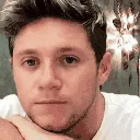 niallshrug