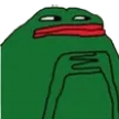 hmm