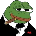 FancyPepe