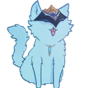 DotCatHim
