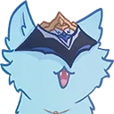 DotCatMew