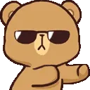 a_bear_thumbsup a_bear_thumbsup