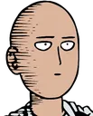 SaitamaOk