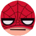 SpideyMeh