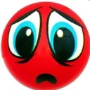 REDFUCKBALL